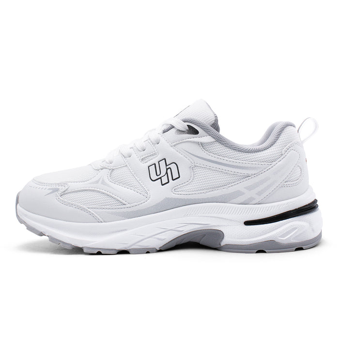 Zapatillas Hombre Urbanas Ultra Softline