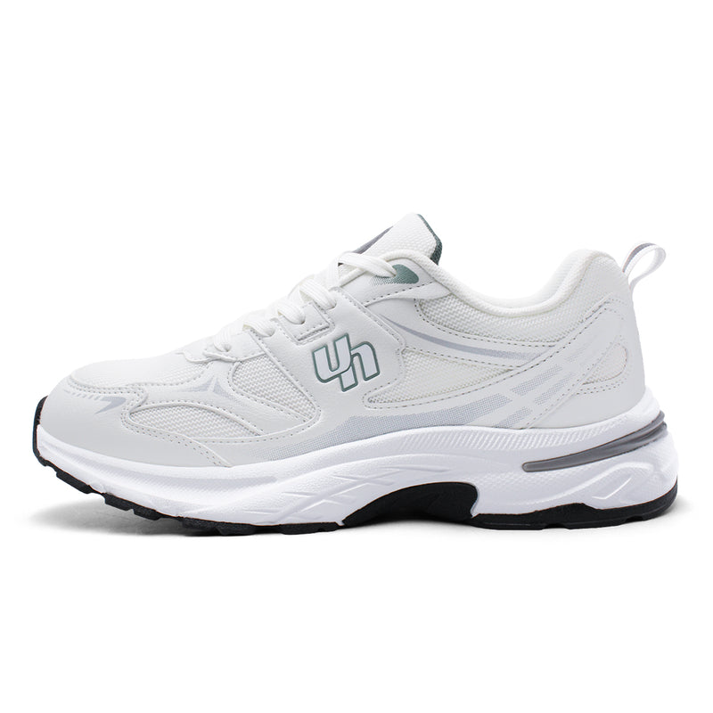 Zapatillas Hombre Urbanas Ultra Softline