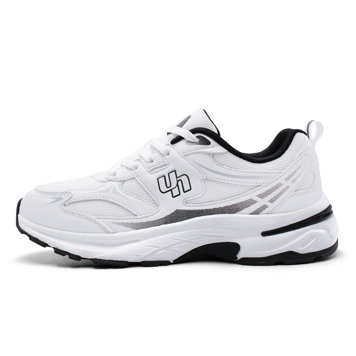 Zapatillas Hombre Urbanas Ultra Softline