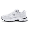 blanco/gris