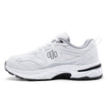 blanco/gris