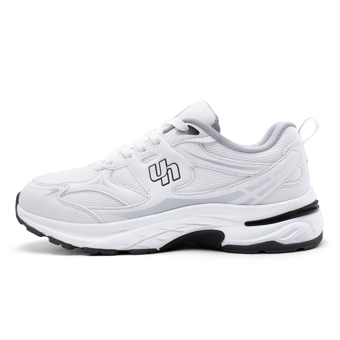 Zapatillas Mujer Urbanas Ultra Softline