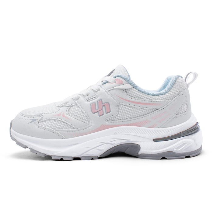 Zapatillas Mujer Urbanas Ultra Softline