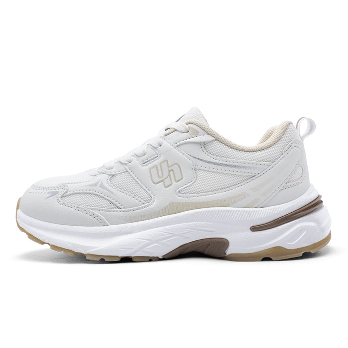 Zapatillas Mujer Urbanas Ultra Softline