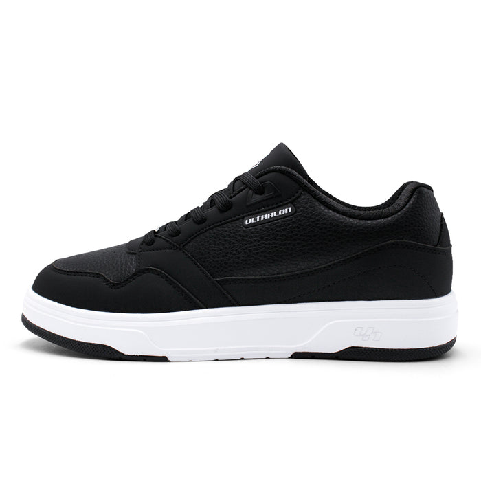 Zapatillas Hombre Urbanas Ultra Bare Motion