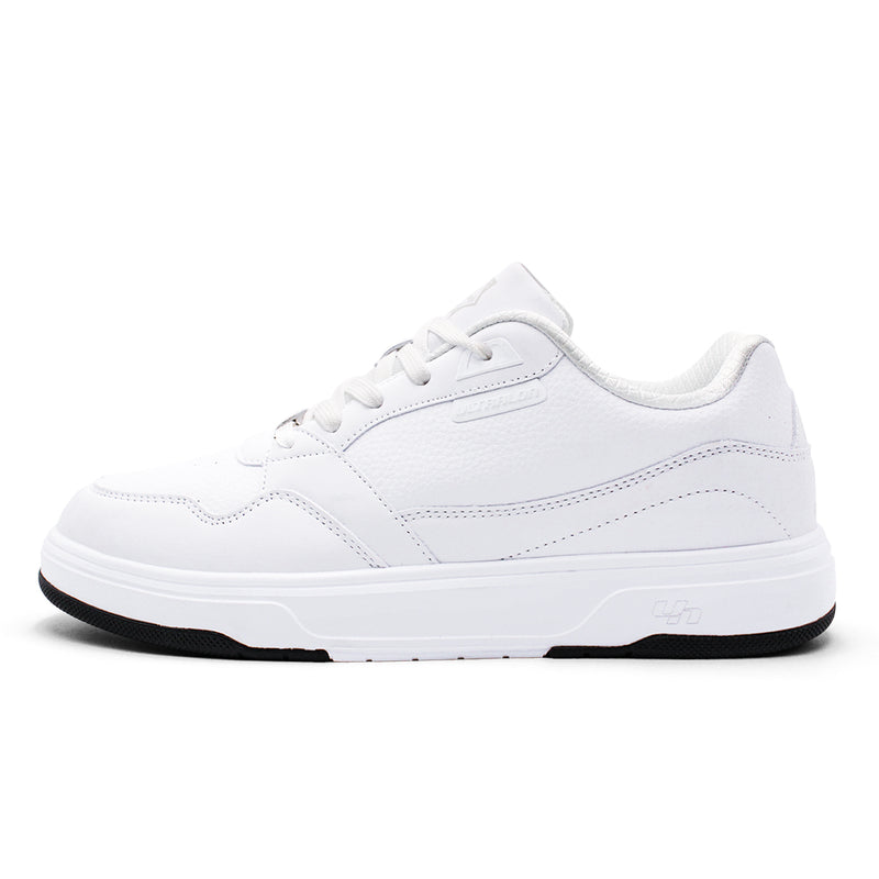 Zapatillas Hombre Urbanas Ultra Bare Motion