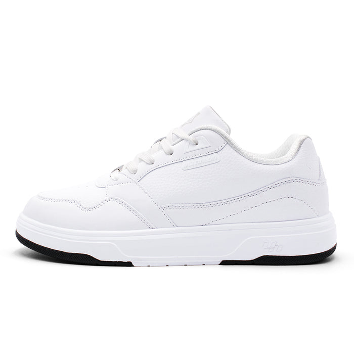 Zapatillas Hombre Urbanas Ultra Bare Motion