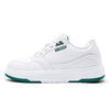 blanco/verde