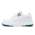 blanco/verde