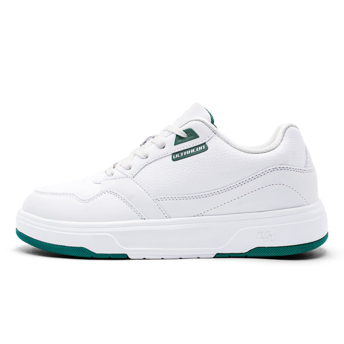 Zapatillas Hombre Urbanas Ultra Bare Motion