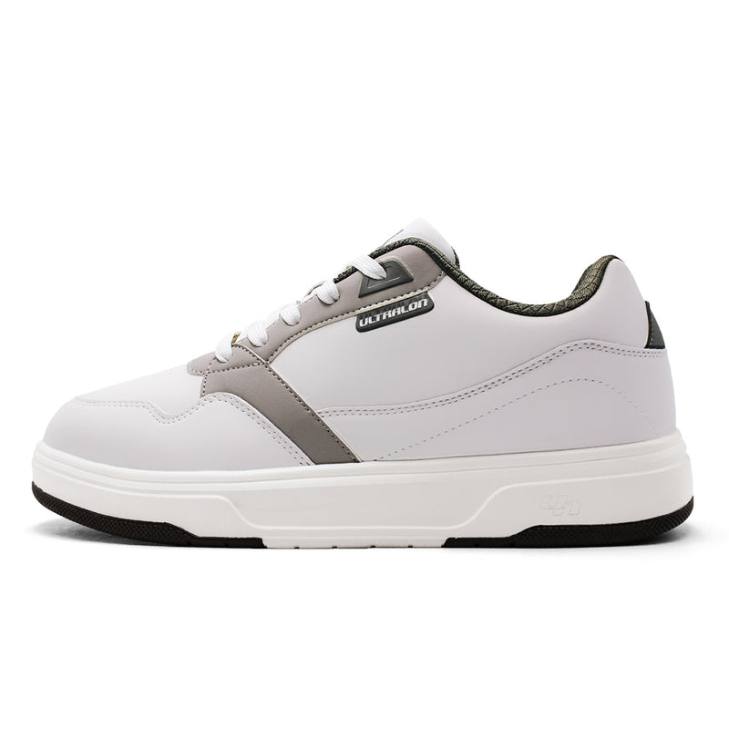 Zapatillas Hombre Urbanas Ultra Bare Motion