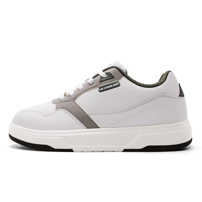 Zapatillas Hombre Urbanas Ultra Bare Motion