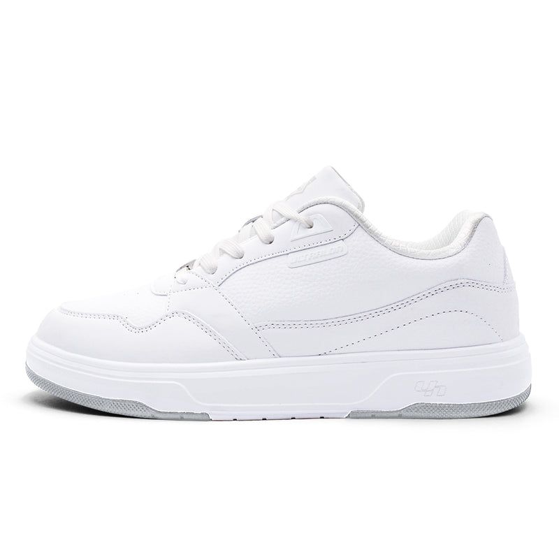 Zapatillas Mujer Urbanas Ultra Bare Motion