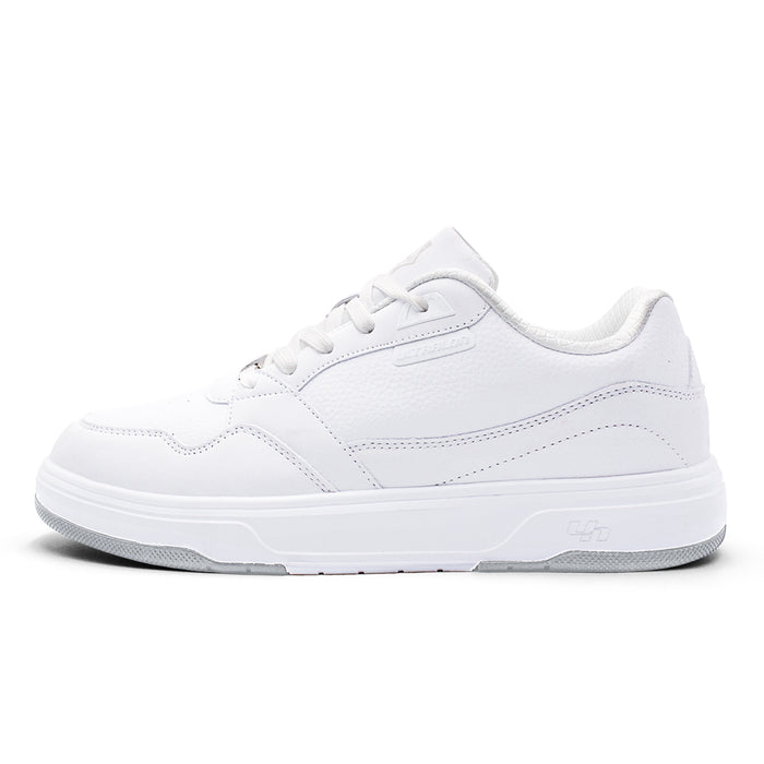 Zapatillas Mujer Urbanas Ultra Bare Motion