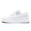blanco/gris