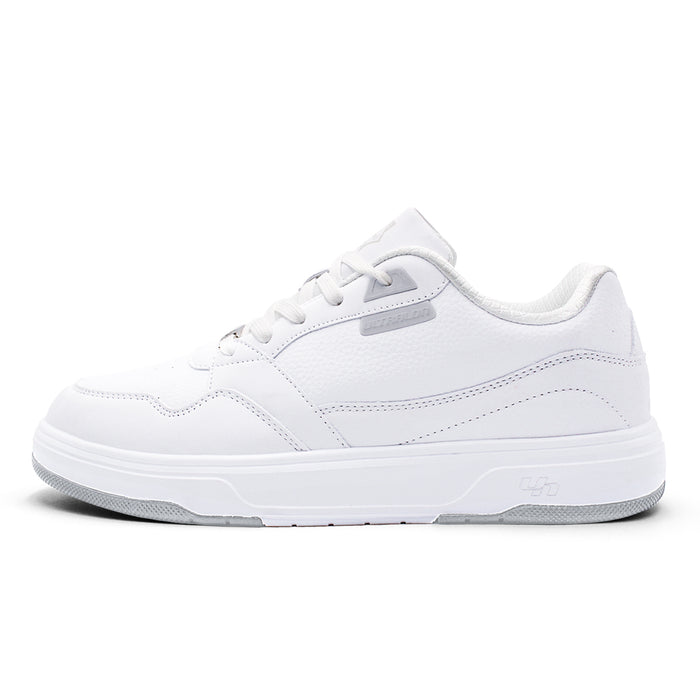 Zapatillas Mujer Urbanas Ultra Bare Motion