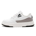beige/negro