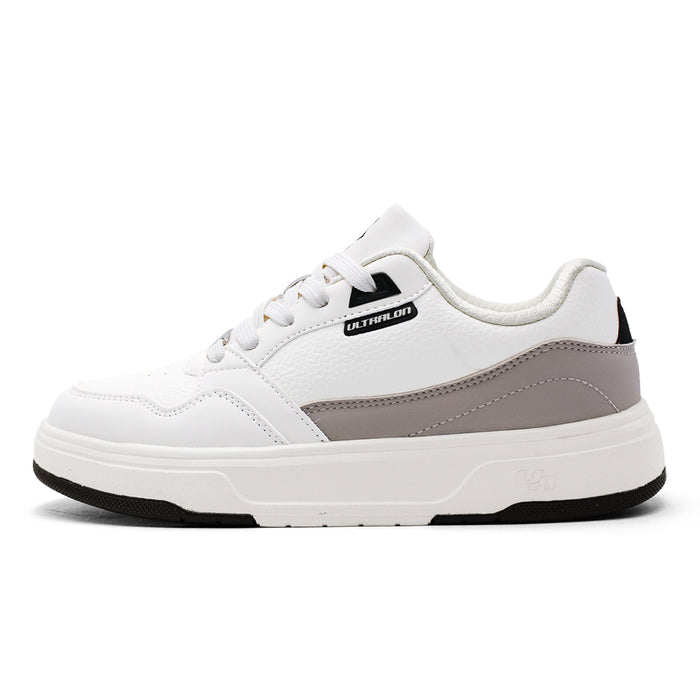 Zapatillas Mujer Urbanas Ultra Bare Motion