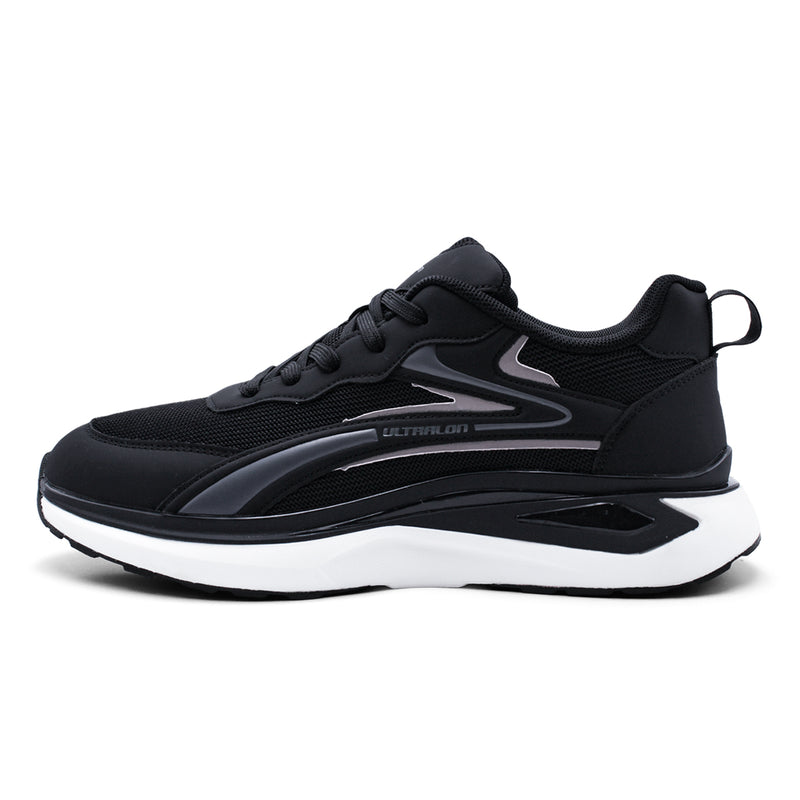 Zapatillas Hombre Urbanas Ultra Tone
