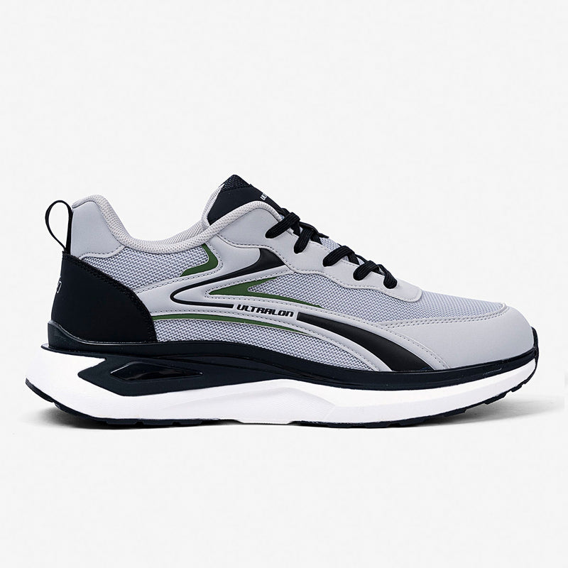 Zapatillas Hombre Urbanas Ultra Tone