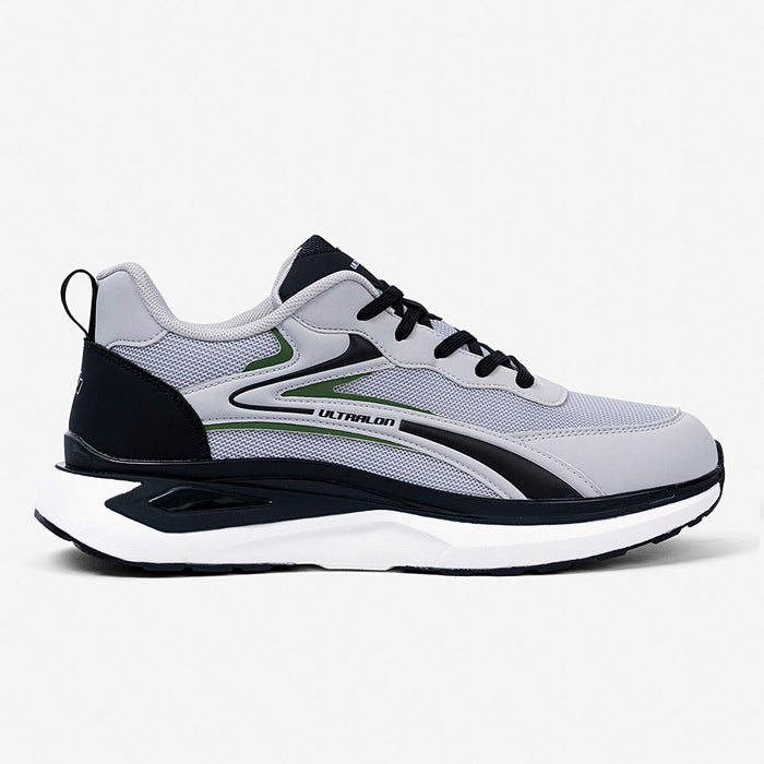 Zapatillas Hombre Urbanas Ultra Tone