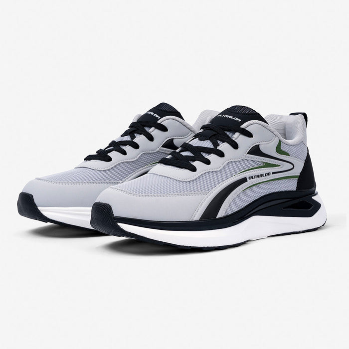 Zapatillas Hombre Urbanas Ultra Tone