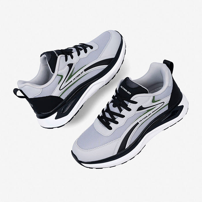 Zapatillas Hombre Urbanas Ultra Tone