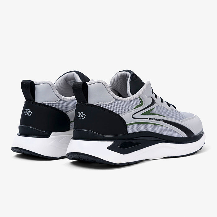Zapatillas Hombre Urbanas Ultra Tone