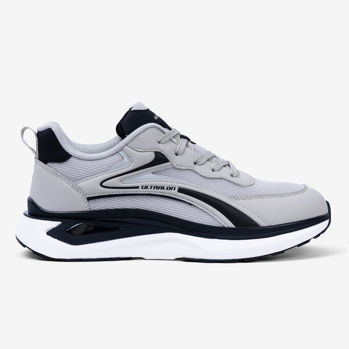 Zapatillas Hombre Urbanas Ultra Tone