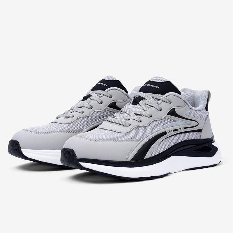 Zapatillas Hombre Urbanas Ultra Tone