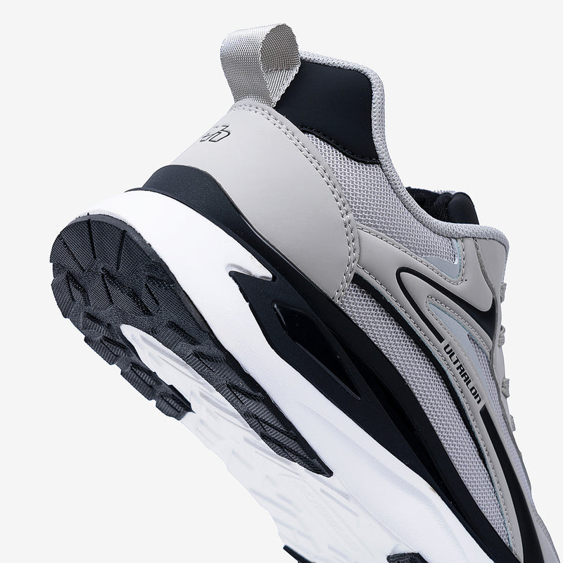 Zapatillas Hombre Urbanas Ultra Tone