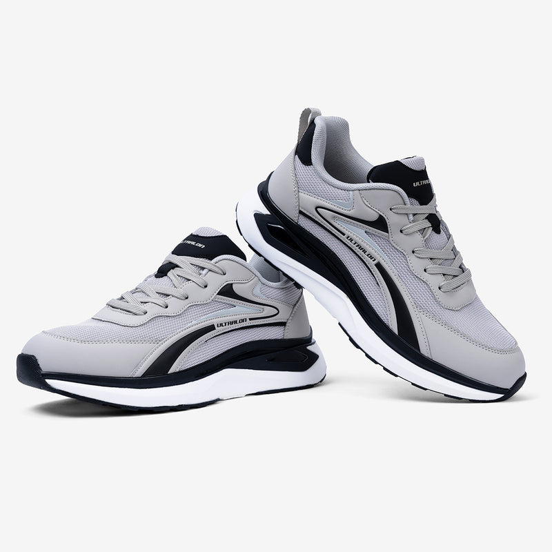 Zapatillas Hombre Urbanas Ultra Tone