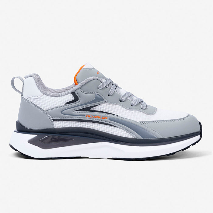 Zapatillas Hombre Urbanas Ultra Tone