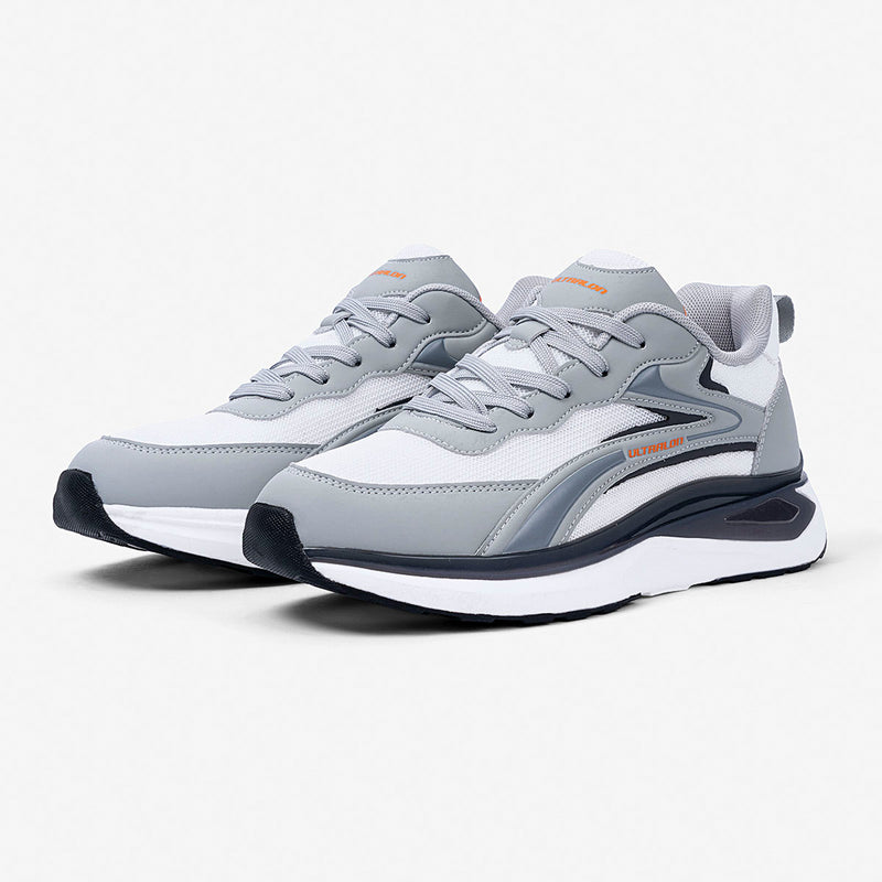 Zapatillas Hombre Urbanas Ultra Tone