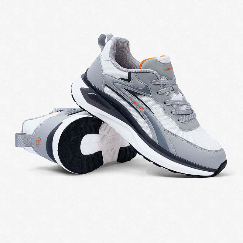 Zapatillas Hombre Urbanas Ultra Tone