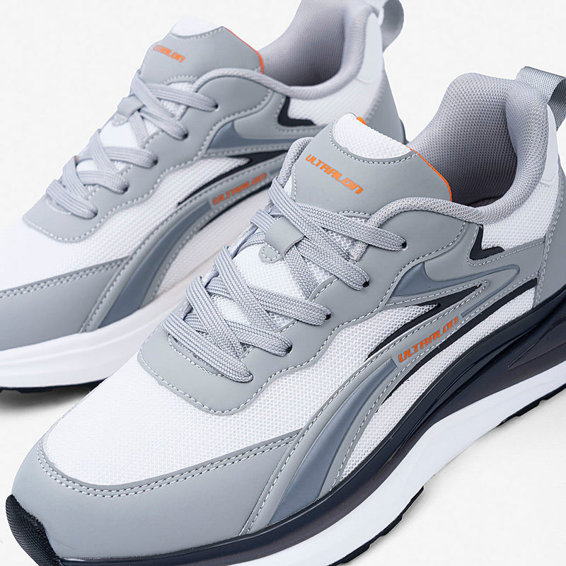 Zapatillas Hombre Urbanas Ultra Tone