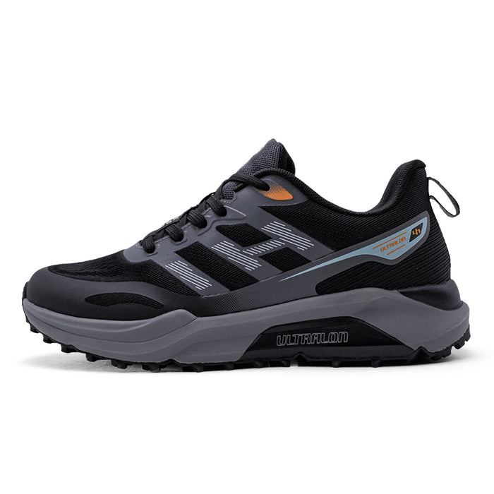 Zapatillas Hombre Outdoor Ultra Wild
