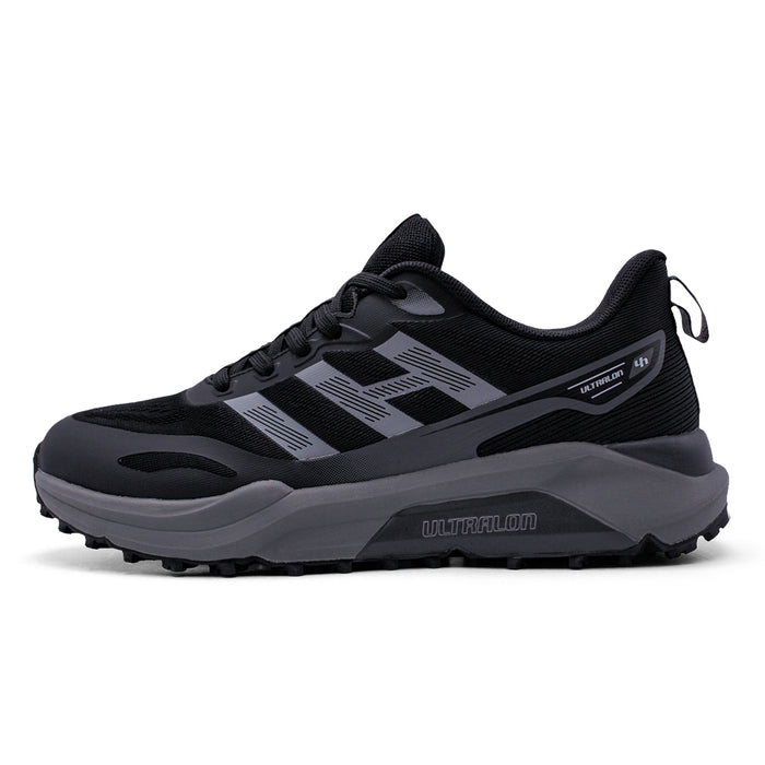 Zapatillas Hombre Outdoor Ultra Wild