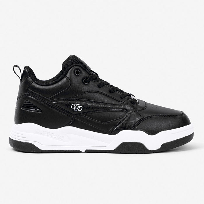 Zapatillas Hombre Urbanas Ultra Axis