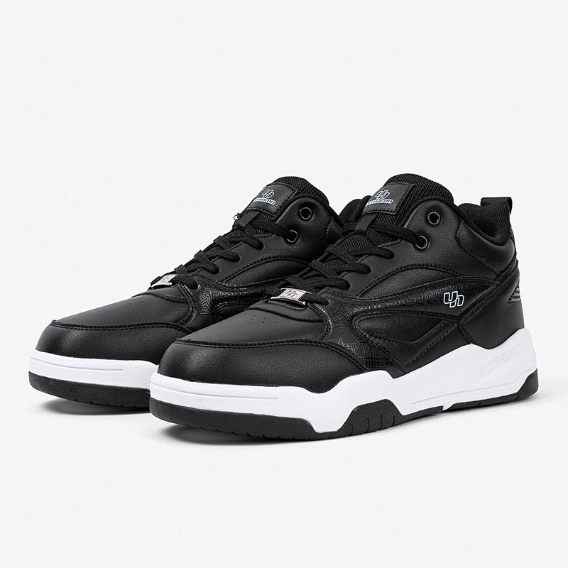 Zapatillas Hombre Urbanas Ultra Axis