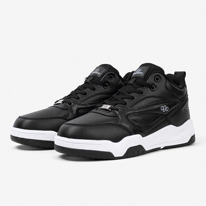 Zapatillas Hombre Urbanas Ultra Axis