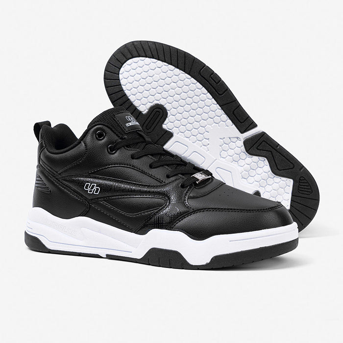 Zapatillas Hombre Urbanas Ultra Axis