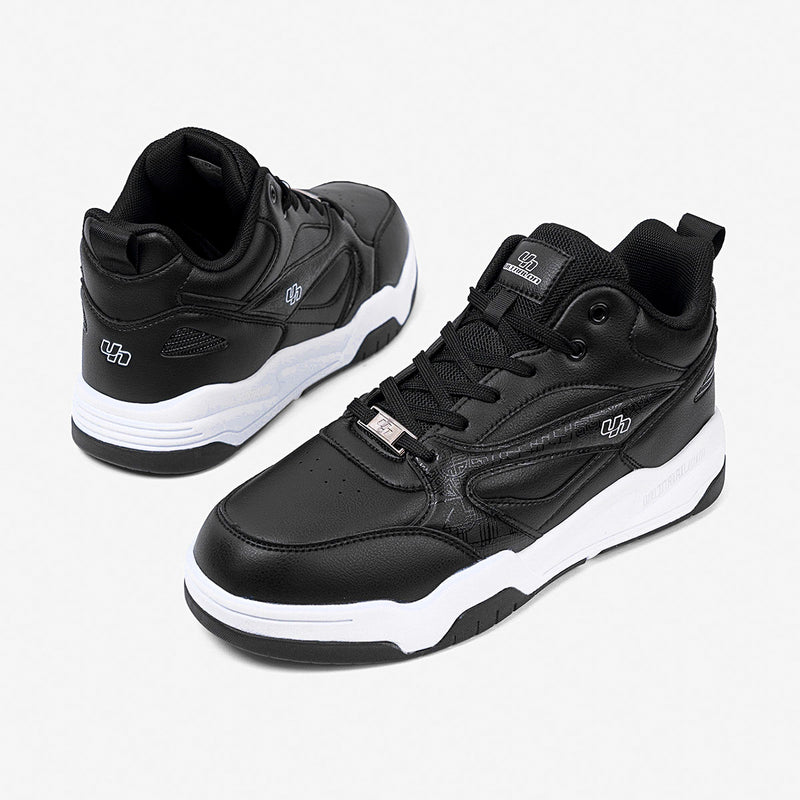 Zapatillas Hombre Urbanas Ultra Axis