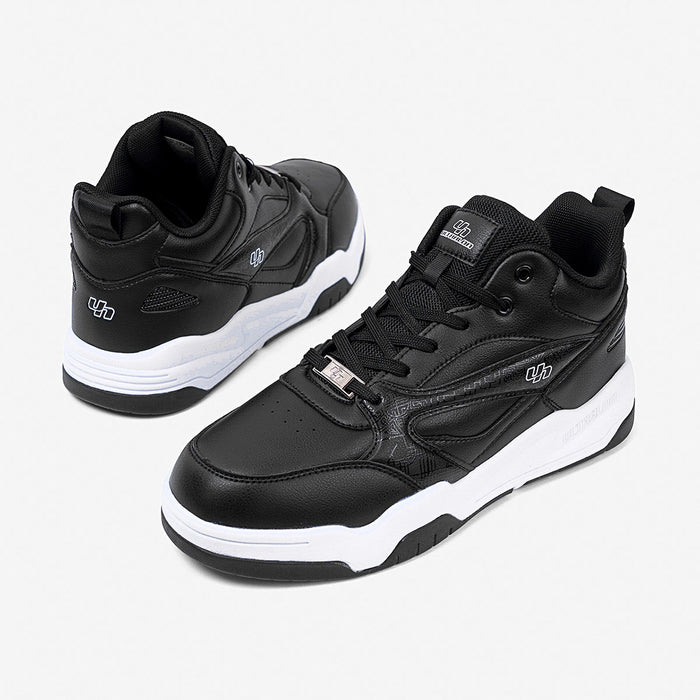 Zapatillas Hombre Urbanas Ultra Axis