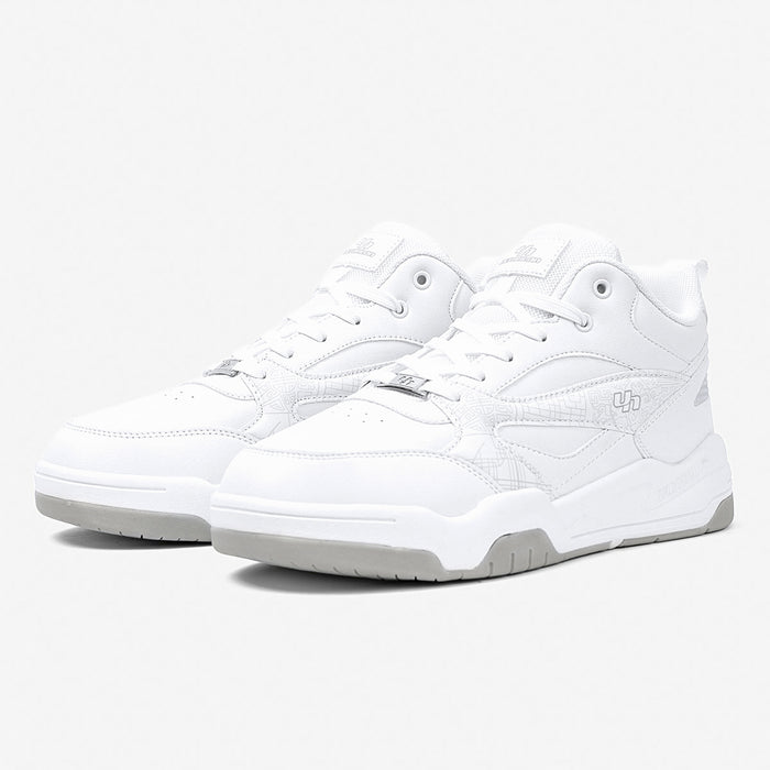 Zapatillas Hombre Urbanas Ultra Axis