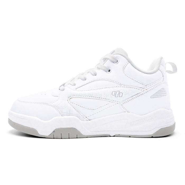Zapatillas Hombre Urbanas Ultra Axis