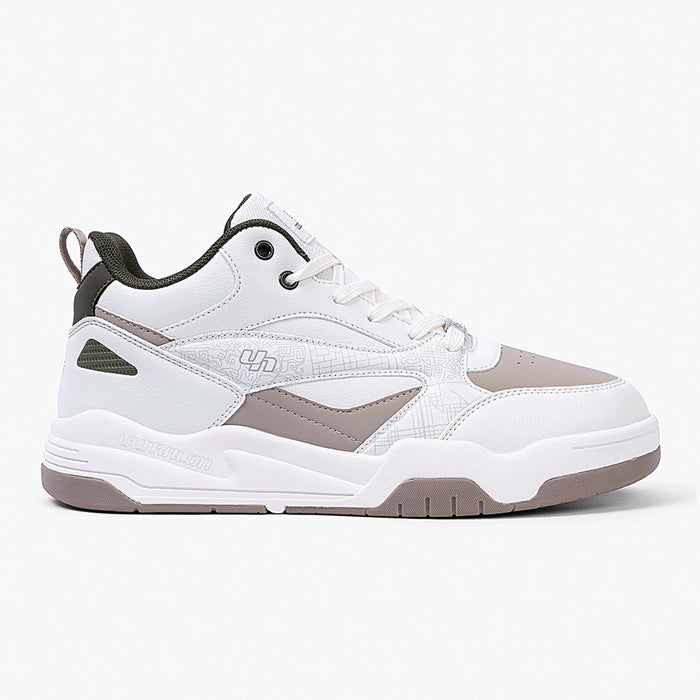 Zapatillas Hombre Urbanas Ultra Axis