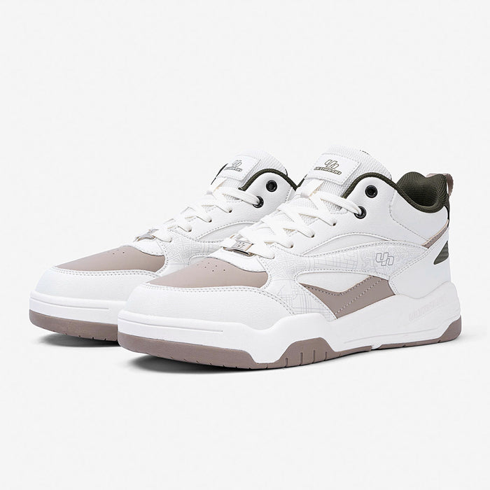 Zapatillas Hombre Urbanas Ultra Axis