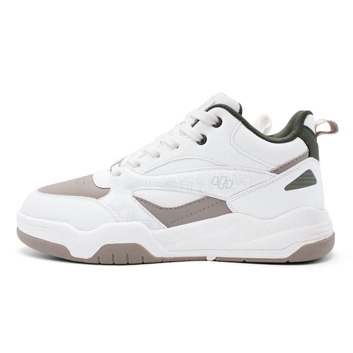 Zapatillas Hombre Urbanas Ultra Axis