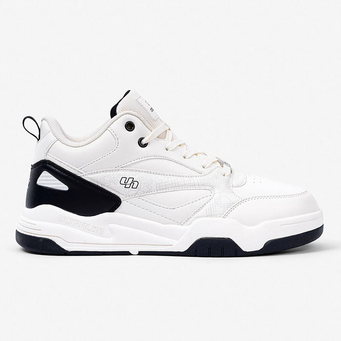 Zapatillas Hombre Urbanas Ultra Axis